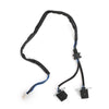 Kawasaki ZX900 ZL900 ZL1000 ZG1000 84-06 # 59026-1061 Generic Pulsar / Pulsing Coil
