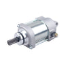 Yamaha WR450F 2GC-81890-00 YZ450FX YZ450 16-18 WR450 Starter Motor Suitable