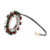 Kawasaki FD620D FD661D FD671D FD711D FD750D FD791D FD851D Charging Coil