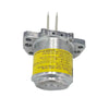 Toyota Camry 2007-2011 Hybrid 44510-30290 Anti-Lock Brake (ABS) Motor Suitable
