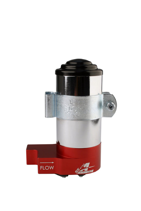 Aeromotive Street Rod F/Pump ARO11203