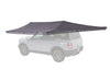 Yakima OverNOut 180 Easy to Use Freestanding Awning