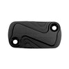 Suzuki GSX-S 750 GSXS 750 2017-2024 CNC Rear Brake Fluid Reservoir Cap