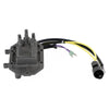 Johnson / Evinrude 185-300 Hp 35 Amp 0584641 18-5831 Rectifier/Regulator