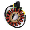 Ducati Multistrada 950 1260 2017 2018 2019 Stator Generator Magnet Fit