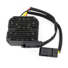 BMW G310R K03 / G310GS K02 2016-2020 61148559626 Voltage Regulator Fit