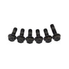 Hyundai Click 1.5L High Tensile Turbo Charger Stud Kit