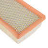 BMW K 1600 K1600 GT, GTL, GTL EXCL, Bagger 2011-2023 Air Filter 13717712317