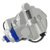 Audi Q7 4LB VW Touareg 7P5 7P6 7L6 3.0L 3.6L Air Con Compressor Suitable
