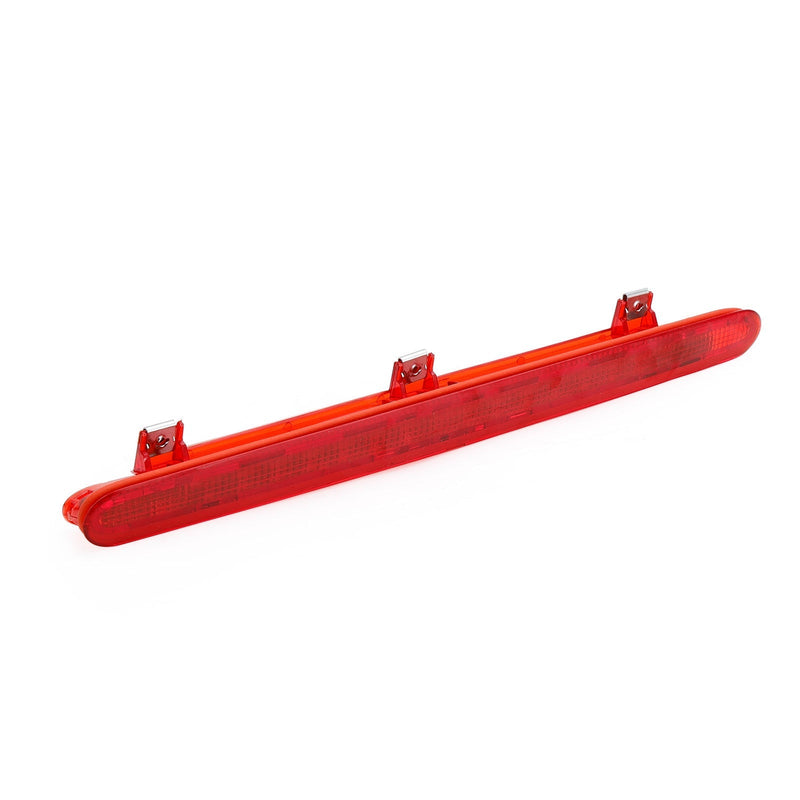 VW Touran Third Brake Light (2003-2010)