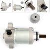 SXV 450 Aprilia RXV 450 2006-2015 RXV 550 2006-2013 Electric Starter Motor