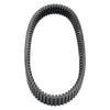 Linhai 500, M550 / M550L, T-Boss 550, Promax 500 T3b Drive Belt