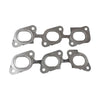 Nissan Patrol TB48 4.8L Permaseal Exhaust Manifold Gasket
