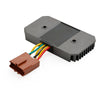 SYM Citycom 300i / CBS 300 / Citycom S 300i 2008-2020 Regulator Rectifier