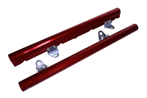 Aeromotive Ls1 Fuel Rail Kit ARO14106