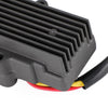 Replace 0582616 1984 Johnson Evinrude J 150 185 235 HP Regulator Retecfier