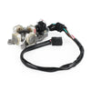Yamaha YZ450F YZ 450 F 2006-2009 2S2-85560-10 Generic Stator Generator Base Assy