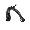 Jeep Grand Cherokee WK2 2010-2016 Pair of Front Upper Control Arms with Ball Joints Suitable