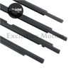 03-08 Toyota Corolla Hatch 4Pcs Door Weather Strip Seal Set