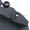 Toyota Landcruiser 80 1990-1997 4x Mud Flaps