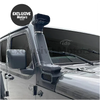 Jeep Wrangler JL 2018+ 4x4 Off-Road Air Intake Snorkel