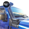 Jeep Wrangler JL 2018+ 4x4 Off-Road Air Intake Snorkel