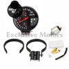 5-inch multifunction tachometer