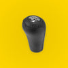5-Speed Manual Gear Shift Knob for Toyota 4Runner Pickup SR5