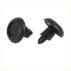 50 x Engine Cover Grille Bumper Push Retainer Clips for Toyota (1990-2023)
