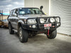 MCC Falcon 707-02 A-Frame Bar - Nissan Patrol 1997-2005 - Image 2