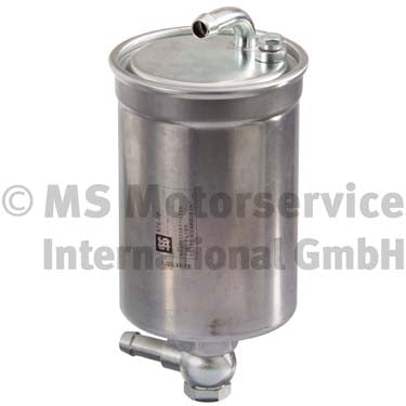 MS Motorservice Fuel Filter 50013976