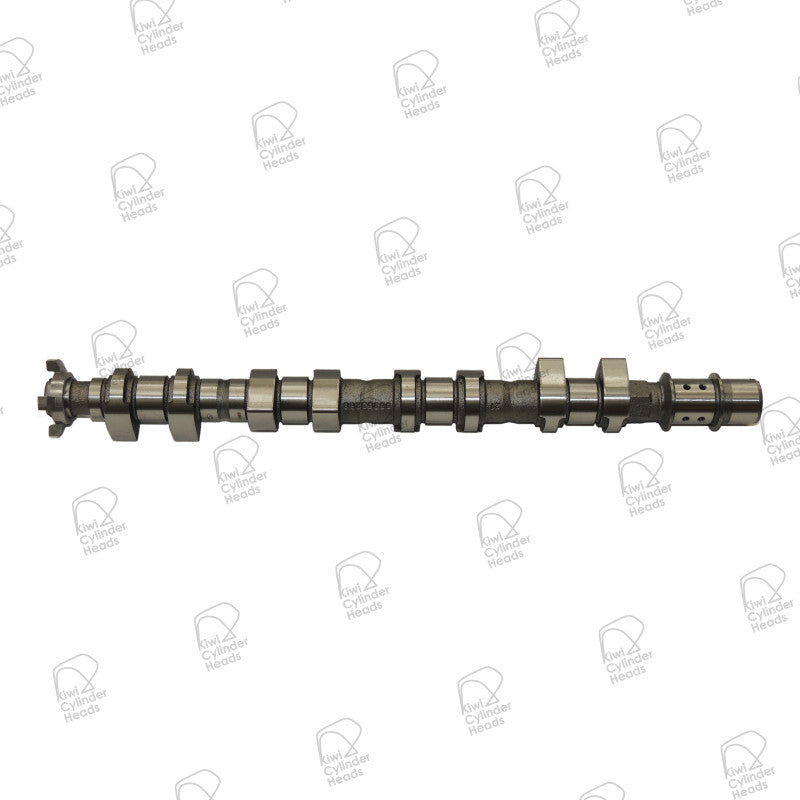 Kiwi Camshaft Exhaust 50090504