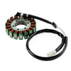 Kawasaki ZX636 ZX6R ZX600 ZX6RR 05-2006 Ninja 650R 06-2011 Stator Generator