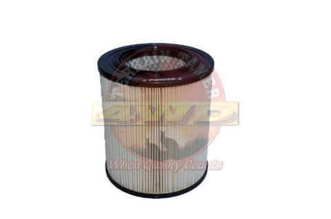Terrain Tamer Air Filter (a1294)  Wl - Terrain Tamer 4WD Parts