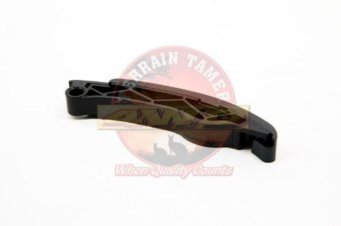 Terrain Tamer Slipper Chain Tensioner 1vdftv - Terrain Tamer 4WD Parts