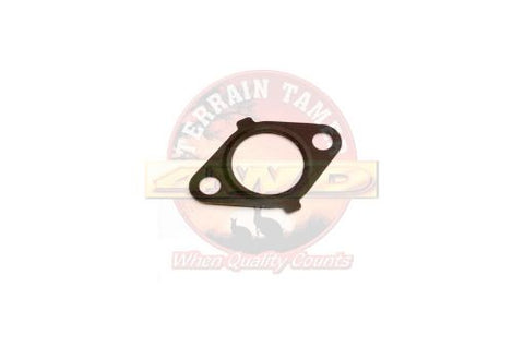 Terrain Tamer Gasket Water By Pass Pipe - Terrain Tamer 4WD Parts