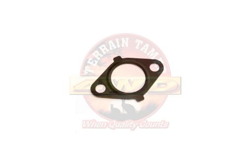 Terrain Tamer Gasket Water By Pass Pipe - Terrain Tamer 4WD Parts