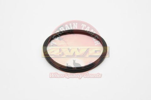 Terrain Tamer Gasket Oring Thermostat - Terrain Tamer 4WD Parts