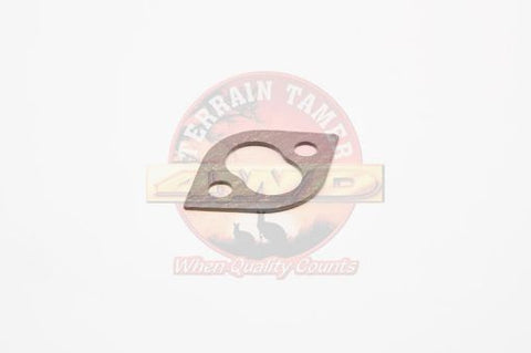 Terrain Tamer Gasket Turbo Water Pipe - Terrain Tamer 4WD Parts