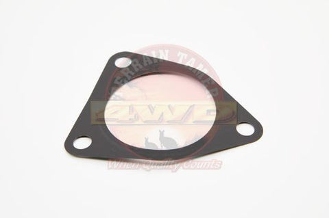 Terrain Tamer Gasket Intake Manifold Venturi - Terrain Tamer 4WD Parts