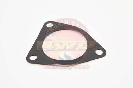 Terrain Tamer Gasket Intake Manifold Venturi - Terrain Tamer 4WD Parts