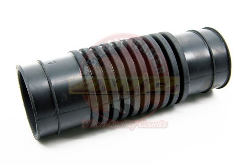 Terrain Tamer Hose Air Cleaner To Cross Over Pipe - Terrain Tamer 4WD Parts