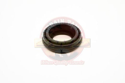 Terrain Tamer Gasket Injector Nozzle Holder Injector Inside Rocker Cover - Terrain Tamer 4WD Parts