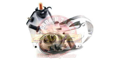 Terrain Tamer Solenoid Starter Motor 12v - Terrain Tamer 4WD Parts