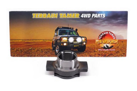 Terrain Tamer Hub Clutch Thrust Bearing Gu Td42ti Tb45e Tb48e Zd30dti - Terrain Tamer 4WD Parts
