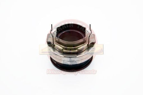 Terrain Tamer Bearing Clutch Release - Terrain Tamer 4WD Parts