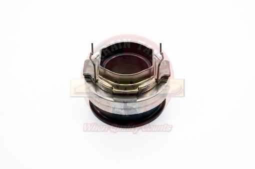 Terrain Tamer Bearing Clutch Release - Terrain Tamer 4WD Parts