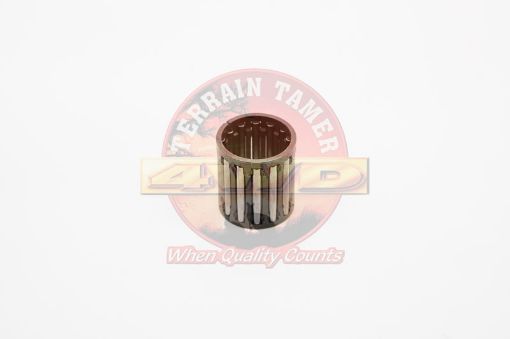 Terrain Tamer Bearing Needle Reverse Idler D40m D40t R51m Yd25dti Vq40de - Terrain Tamer 4WD Parts