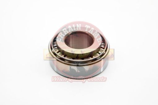 Terrain Tamer Bearing Pinion Inner C200 Axle - Terrain Tamer 4WD Parts
