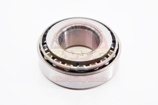 Terrain Tamer Bearing Pinion Inner D40m Spain Built Vin.vskc - Terrain Tamer 4WD Parts
